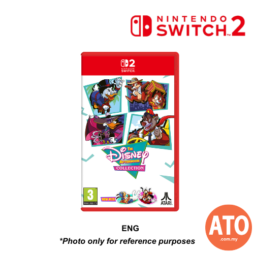 NS2 Disney Afternoon.png